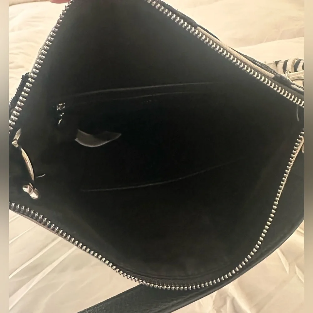 Desigual Handbag - Picture 9 of 9